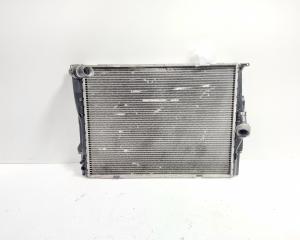 Radiator racire apa, cod 752293416, Bmw 1 (E81, E87) 1.6 benz (id:699395)