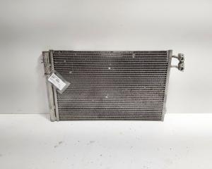 Radiator clima, cod 6930038, Bmw 1 (E81, E87) 2.0 benz, N46B20B (id:699394)