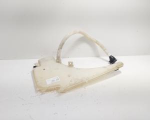 Vas strop gel cu 2 motroase, cod 6167-7068996-14, Bmw 3 Touring (E91) (id:699400)