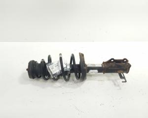 Amortizor dreapta fata, cod GM13354030, Opel Astra J 1.7 CDTI, A17DTJ (id:699139)