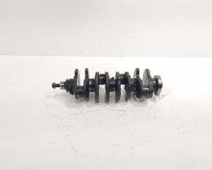 Vibrochen, cod 038C, Skoda Octavia 1 (1U2) 1.9 TDI, ALH (id:699344)