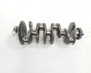 Vibrochen, cod 04L, Vw Golf 7 (5G) 2.0 TDI, CRL (id:392220)