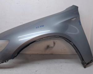 Aripa stanga fata, Bmw X5 (E70) (pr:110747)