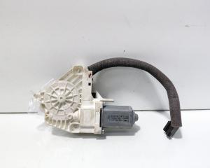 Motoras geam usa stanga fata, Skoda Superb II (3T4) (idi:697967)
