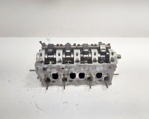 Chiulasa cu 1 ax came, cod 038103373R, Vw Jetta 3 (1K2) 1.9 TDI, BXE (id:698421)