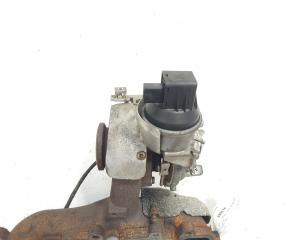 Supapa turbo electrica, Vw Passat (362) 2.0 TDI, CFF (id:699516)