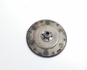 Coroana volanta, cod 03G105323H, Audi A4 (8K2, B8) 2.0 TDI, CAH, cutie automata (id:699552)