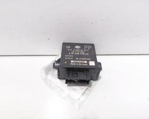 Modul confort, cod 13110384, Opel Astra H Van (idi:697971)