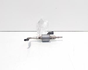Pompa combustibil auxiliara, cod AU5A-5J284-AA, Ford Mondeo 4 Turnier 2.0 TDCI, TXBB (id:699546)