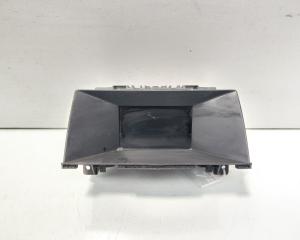 Display bord, cod GM13111165, Opel Astra H Sedan (idi:697977)