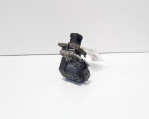 Egr, cod 7810871-02, Bmw 3 Touring (E91) 2.0 diesel, N47D20C (id:698968)