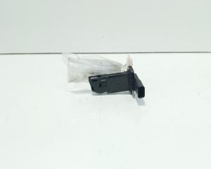 Senzor debitmetru aer, cod 7M51-12B579-BB, Ford Focus 3 1.0 ecoboost, M2DA (id:699295)