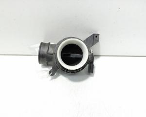 Senzor debitmetru aer, cod 7M51-12B579-BB, Ford Focus 3 1.0 ecoboost, M2DA (id:699295)