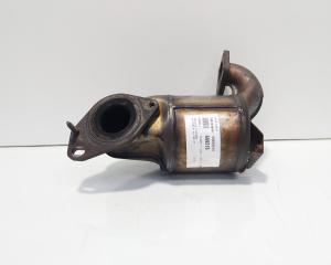 Catalizator, cod 8200288164, Renault Megane 2 Sedan 1.5 DCI, K9K728 (id:699218)