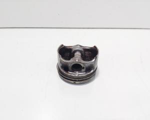 Piston, Vw Golf 6 (5K1) 1.4 TSI, CAX (id:699284)