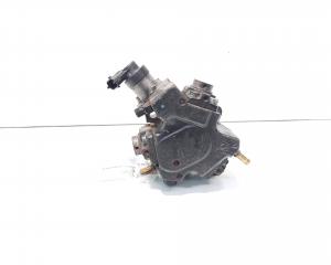Pompa inalta presiunse, cod 8201045496, 0445010250, Renault Master III Platforma 2.3 DCI, M9T700 (id:699351)