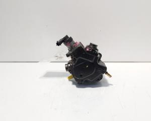 Pompa inalta presiunse, cod 8201045496, 0445010250, Renault Master III Platforma 2.3 DCI, M9T700 (id:699351)