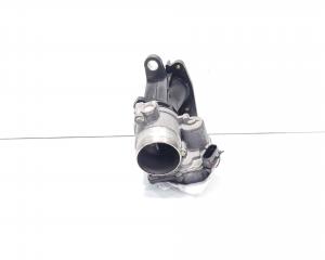 Clapeta acceleratie, cod 9M5Q-9E926-AA, Ford Kuga I 2.0 TDCI, UFDA (id:699298)