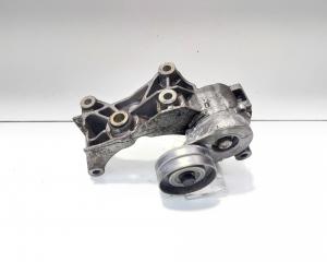 Suport alternator, cod 897222554, Opel Astra G Sedan (F69) 1.7 CDTI, Y17DT (id:699289)