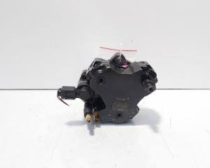 Pompa inalta presiune, cod 7788670, 0445010045, Bmw 3 (E46) 2.0 diesel, 204D4 (id:699352)