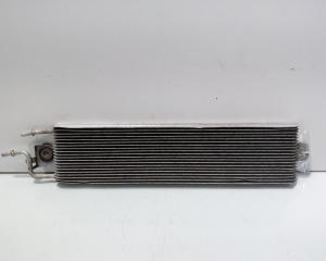 Radiator racire combustibil, cod 3C0203491E, VW Passat (3C2), 2.0 TDI, BMR (idi:697864)