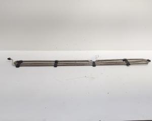 Radiator racire combustibil, cod 4F0203572E, Audi A6 (4F2, C6), 2.0 TDI, BRE (idi:697867)
