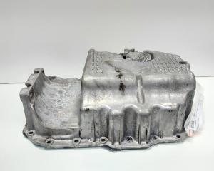 Baie de ulei, cod 03C103603T, Vw Golf 5 (1K1) 1.4 TSI, CAX (id:699287)
