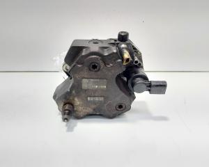 Pompa inalta presiune, cod 7788670, 0445010045, Bmw 3 (E46) 2.0 diesel, 204D4 (id:699350)