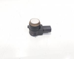 Senzor parcare bara fata, cod 13282883, Opel Zafira C (P12) (id:699361)