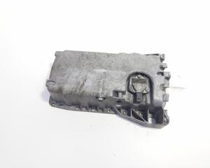 Baie de ulei, cod 038103603B, Vw Sharan (7M8, 7M9, 7M6) 1.9 TDI, AUY (id:699223)