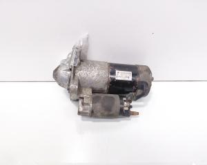 Electromotor, cod GM55585238, Opel Insignia A Combi, 2.0 CDTI, A20DTH, 6 vit man (idi:697138)