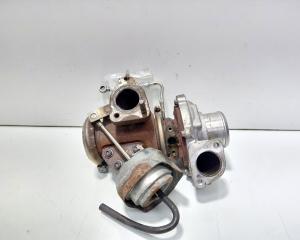Turbosuflanta, cod 55596485, Opel Insignia A Sports Tourer, 2.0 CDTI, A20DTH (idi:697140)