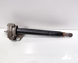 Planetara intermediara dreapta, Opel Insignia A, 2.0 CDTI, A20DTH, 6 vit man (idi:697141)