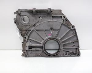 Capac vibrochen, cod 1114-7810695-04, Bmw 3 (F30), 2.0 diesel, N47D20C (idi:697142)