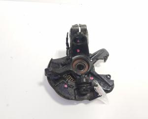 Fuzeta stanga fata, Vw Golf 4 (1J1) 1.9 TDI (id:692628)