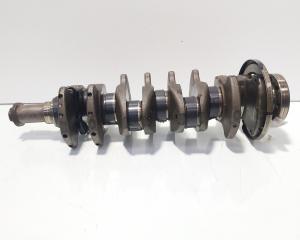 Vibrochen, Opel Astra G Sedan (F69) 1.7 DTI, Y17DT (id:699309)