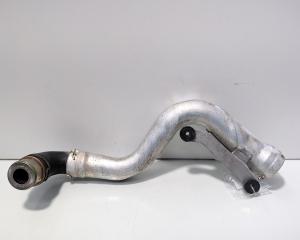 Teava intercooler, Audi A3 Sportback (8PA) 2.0 TDI, BKD (idi:697842)