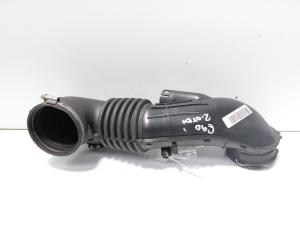 Tub aer, cod 7810135, Bmw 1 (E81, E87) 2.0 diesel, N47D20C (idi:697846)