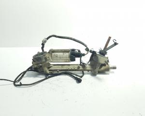 Ax intermediar C.D. cu motoras, cod 13363851, Opel Astra J, 1.7 CDTI, A17DTJ (id:699140)