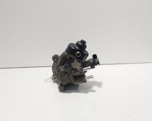 Pompa inalta presiune Bosch, cod 04L130755D, 0445010537, Audi Q5 (8RB), 2.0 TDI, CNH (id:699205)