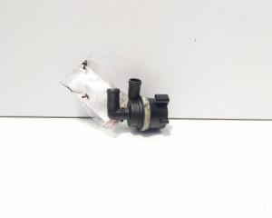 Pompa recirculare apa, cod 5N0965561A, Audi A6 (4G2, C7), 2.0 TDI, CGL (id:699501)