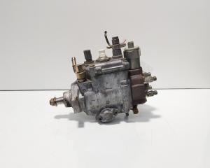 Pompa injectie, cod 897185242-1, Opel Astra G Combi (F35), 1.7 DTI, X17DTL (id:699288)