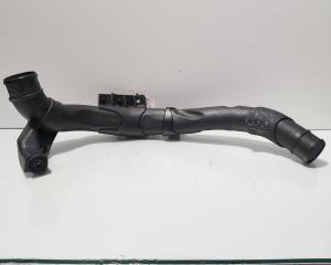 Tub intercooler, cod 1K0145840AA, VW Golf 6 (5K1), 1.6 TDI, CAY (id:699503)