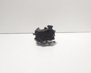 Clapeta acceleratie, cod 04L128059AA, Audi Q3 Sportback (F3N), 2.0 TDI, DFGA (id:698912)