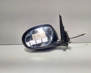 Oglinda electrica stanga, Nissan Juke (id:699534)