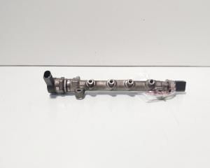 Rampa injectoare cu senzori, cod 04L089B, Skoda Octavia 3 (5E3), 2.0 TDI, CKF (id:699209)