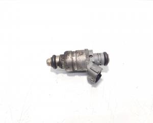Injector, cod 06A906031BT, VW Golf 5 (1K1), 1.6 benz, BSE (id:699538)