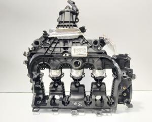 Capac culbutori cu galerie admisie, Ford Kuga I 2.0 TDCI, TXDA (id:699303)