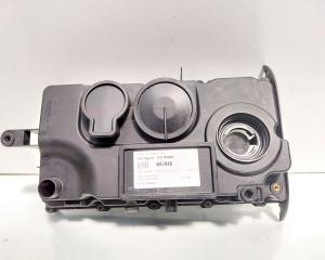 Capac culbutori, cod 03G103469L, Audi A3 Sportback (8PA) 2.0 TDI, BMN (idi:697848)