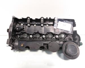 Capac culbutori, cod 1112-7797613, Bmw 1 Cabriolet (E88) 2.0 diesel, N47D20A (idi:697851)